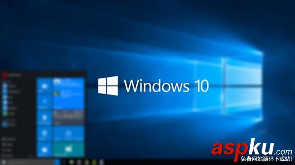 Win10,Build10240,正式版