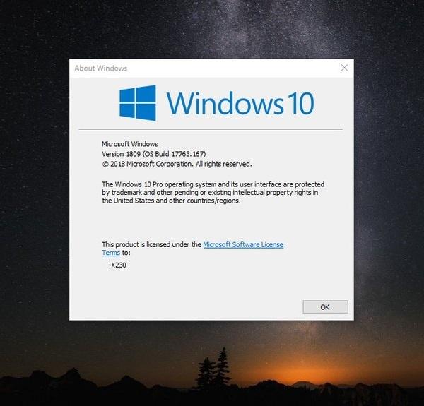 Win10,更新,KB4469342