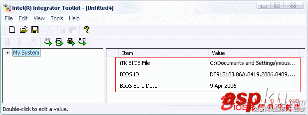 Intel,主板,CMOS