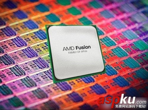 CPU APU GPU三者之间有什么区别 CPU APU GPU有什么关系