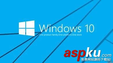 win10,LOL,崩溃,闪退,玩lol打字崩溃