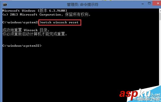 win7,升级,win10,连不上网,怎么办,网络,使用