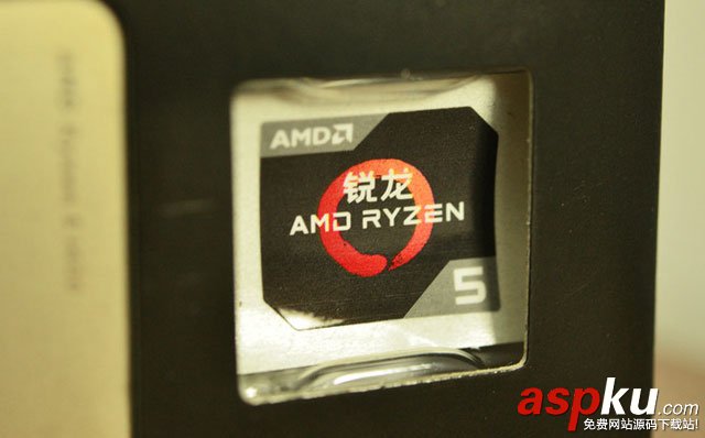 AMDRyzen51400上手体验,AMDRyzen51400开箱图赏