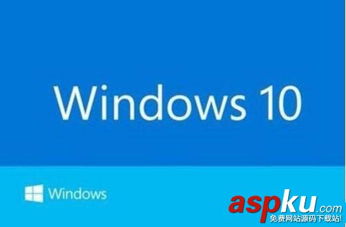 Win10,1709预览版,错误代码,0x80040154