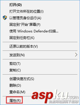 Win10,幻灯片模式,关机