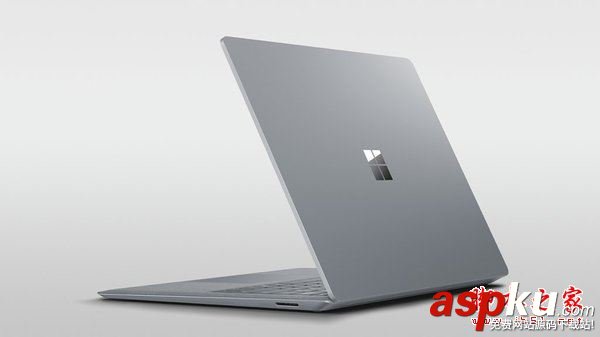 Surface,Laptop,Laptop评测