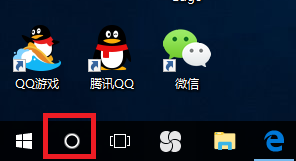 windows10,注册表,编辑器