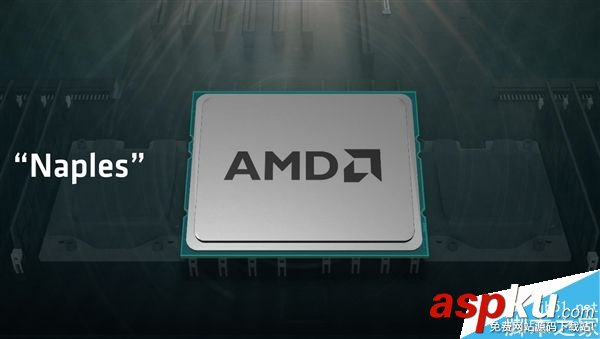 AMD,终极版Zen