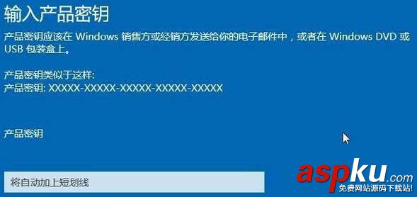 Win10,组策略编辑器