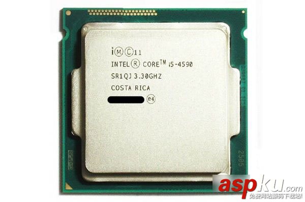 i5 4590,FX 8300