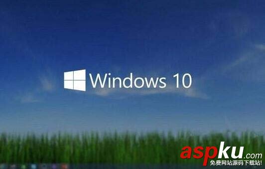 Win10,硬盘