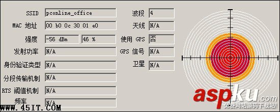 路由,笔记本,无线信号