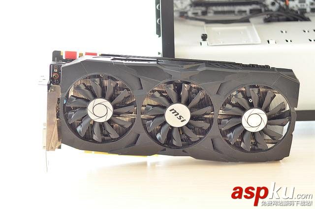 奔腾G4560搭配GTX1070,奔腾G4560独显测试