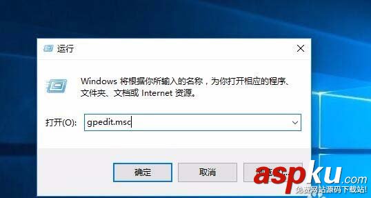 Win10,edge,IE,收藏夹