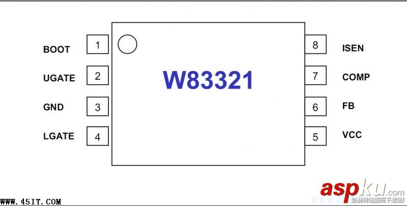 MS-7244,自动上电故障