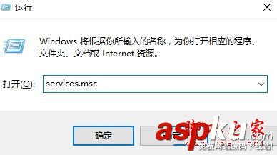 win10更新,KB4019472无法安装,KB4019472补丁安装失败