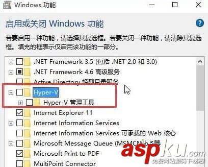 Windows10,升级10523,更新失败