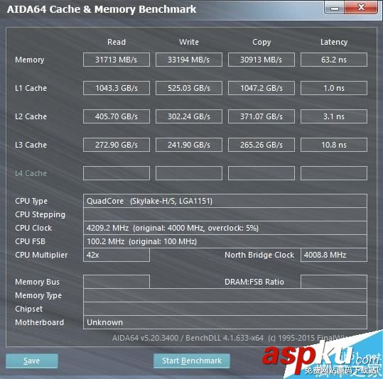 i76700K,GTX1080,电脑