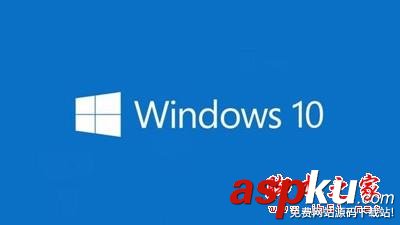 win10,CPU温度过高