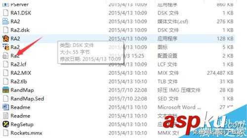 win10,红警