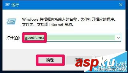 Win10,自动更新,语言栏