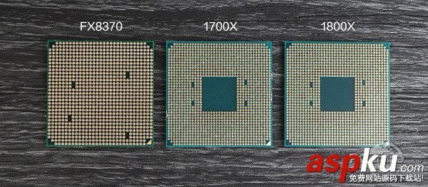 AMDRyzen71800X,Ryzen71700X首发评测,AMDRyzen7评测