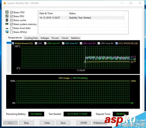 Intel,i5-7600K