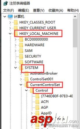 win10,睡眠模式,下载文件