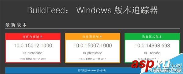 Win10