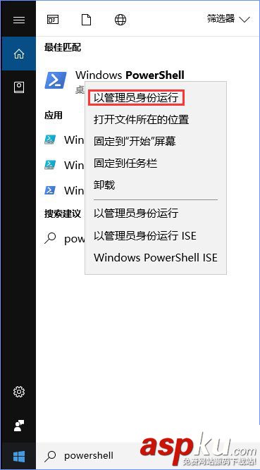 Win10,照片应用