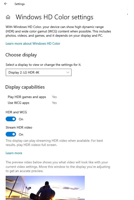 Win10,17711,推送