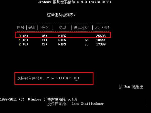 Win10,开机密码,U盘启动盘