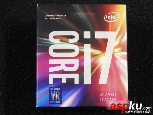 i7-7700k配什么主板,i7-7700k主板搭配,i7-7700k搭配主板