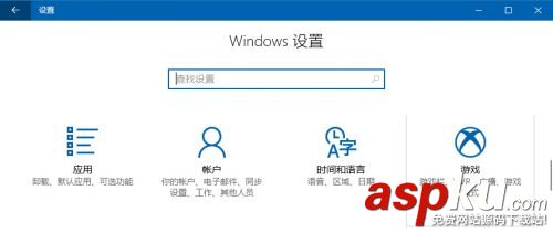 Win10游戏DVR在哪,Win10游戏DVR设置