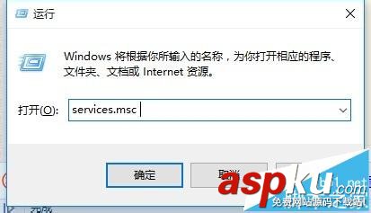 win10,局域网,网上邻居