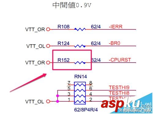 技嘉g41主板