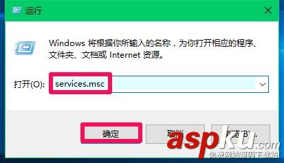 Win10,USB,设备描述符