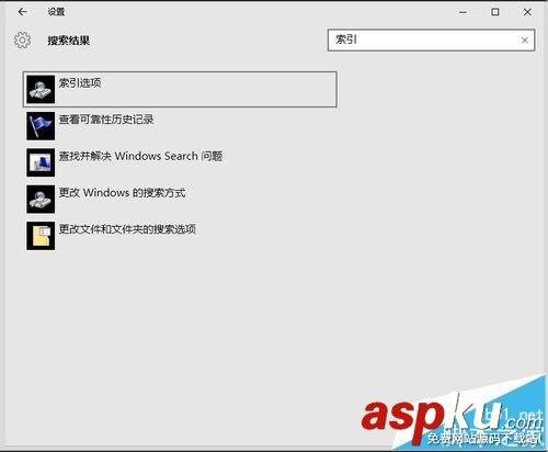 win10,盘符