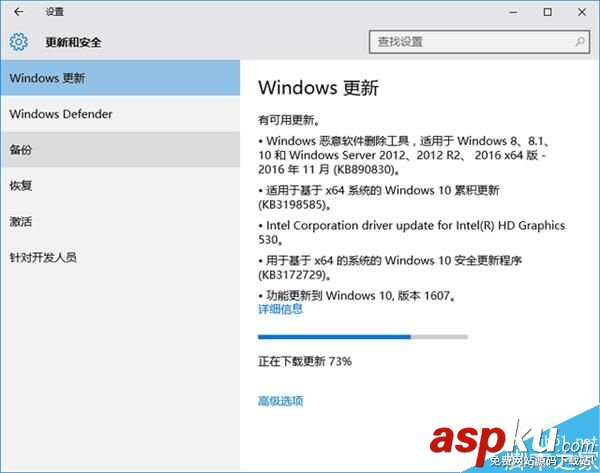 Win10,NVIDIA,显卡