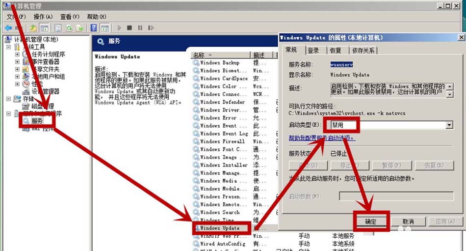 win10,KB4074588,补丁,usb不识别