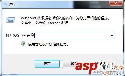 Win10,截图