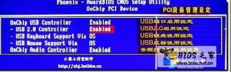 BIOS,U盘