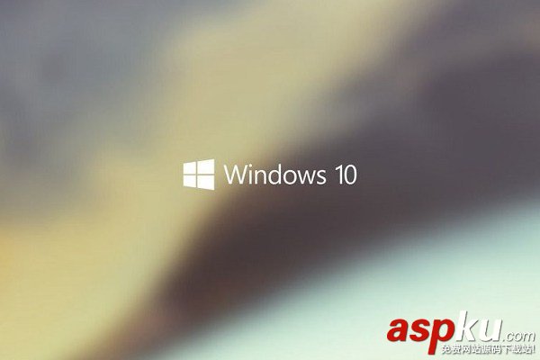 windows10关闭广告,Win10关闭广告,Win10广告