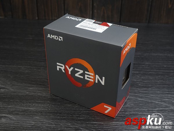 AMDRyzen71800X,Ryzen71700X首发评测,AMDRyzen7评测