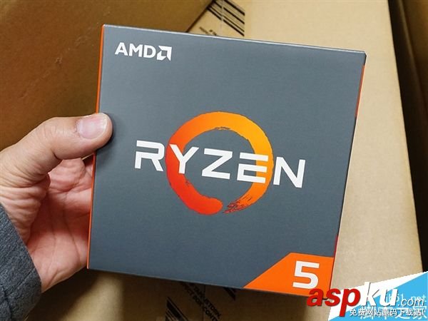 AMD,Ryzen5