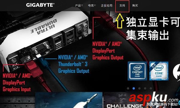 技嘉主板怎么升级bios,技嘉z170主板bios升级