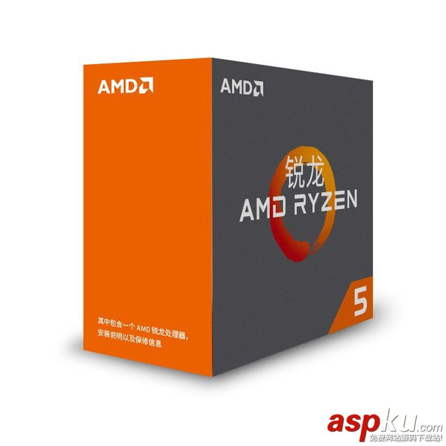 锐龙AMDRyzen5首发评测,锐龙AMDRyzen5评测