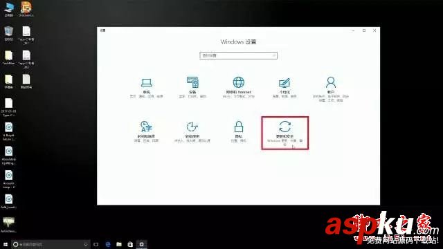 win10系统重置和重装,重装系统详细教程