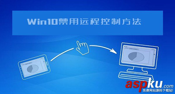 Win10禁用远程控制,Win10防止电脑被别人远程控制