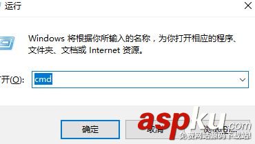 win10,sublime,texts3,php,代码编译